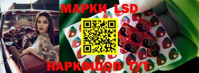 мдпв Кулебаки